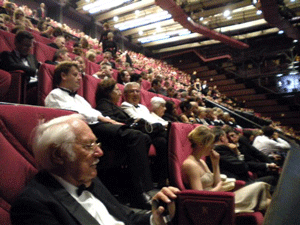 Cannes Film Festival 2010